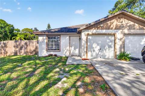 3610 Sammy Court, home for sale in Palm Harbor 34684