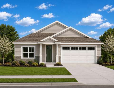 21067 SW 1St Place, 4-bedroom for sale in Newberry