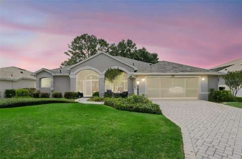 5607 Sir Churchill Drive, home for sale on Sir Churchill Drive