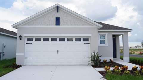 4129 Giorgio Drive, home for sale on Giorgio Drive
