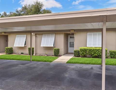 5506 37Th Street #4, home for sale on 37Th Street