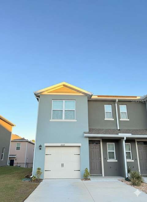 2333 Penguin Boulevard, home for sale on Penguin Boulevard