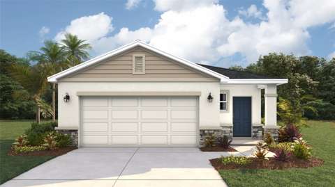 18623 Lookout Ridge Place, home for sale in Lakewood Ranch 34211
