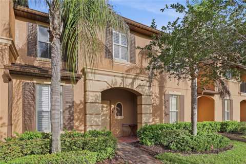 3438 Calabria Avenue #3438, home for sale on Calabria Avenue