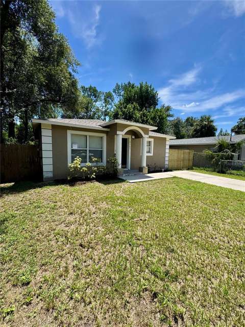 3305 E 38Th Avenue, home for sale in Tampa 33610