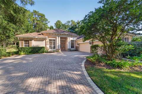 609 SE 47Th Loop, home for sale in Ocala 34480