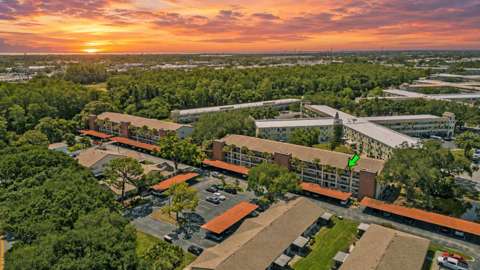 2444 Enterprise Road #29, home for sale in Clearwater 33763