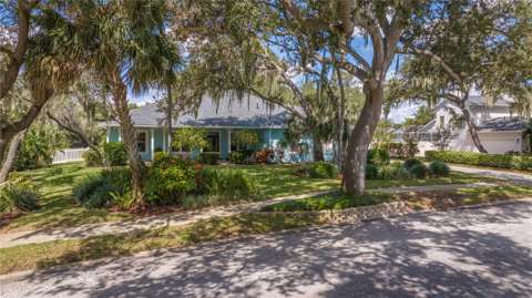 8917 Eagle Watch Drive, home for sale in Riverview 33578