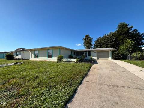 13508 Santa Rosa Avenue, home for sale on Santa Rosa Avenue