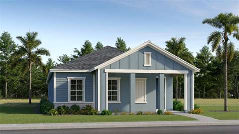 10608 Oak Tree Alley, golf community for sale in Oxford