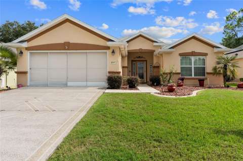 9215 SE 118Th Loop, home for sale on SE 118Th Loop