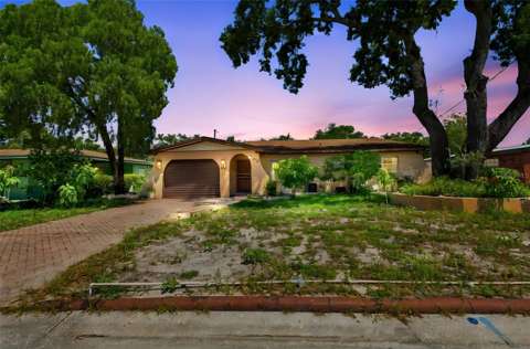 3412 E Fern St, home for sale on E Fern Street