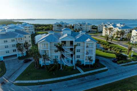 3404 79Th Street Circle #203, home for sale on 79Th Street Circle