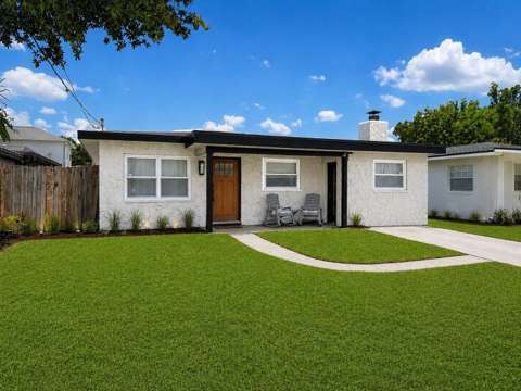 3313 W Kathleen Street, home for sale on W Kathleen Street