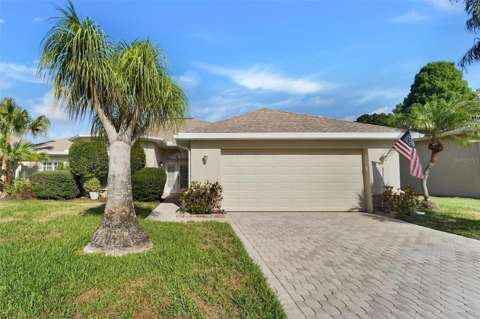740 Salt Lake Drive, pool for sale in Tarpon Springs