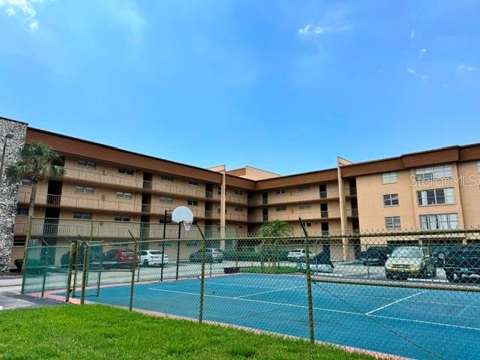 5820 N Church Avenue #256, home for sale on N Church Avenue