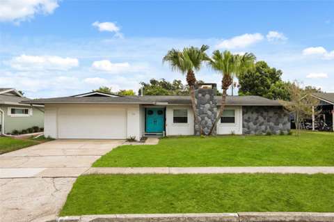 518 Gilbert Road, home for sale on Gilbert Road