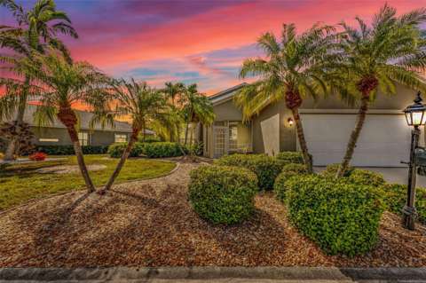 24229 Westgate Boulevard, home for sale on Westgate Boulevard