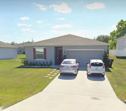 618 James Court, home for sale on James Court