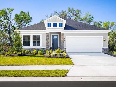 22134 Pine Grove Loop, home for sale on Pine Grove Loop
