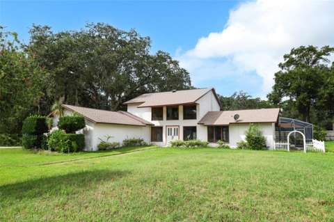 312 Kimberly Court, home for sale in Sanford 32771