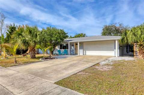 2503 Bispham Road, $300k–$500k for sale in Sarasota