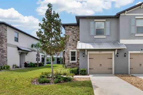 14311 Easy Goer Street, home for sale on Easy Goer Street