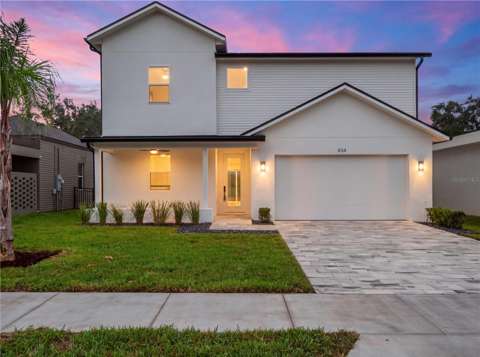 423 Skyfield Court, home for sale on Skyfield Court