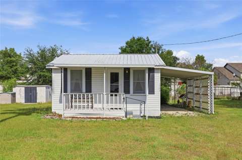 1705 Delaware Avenue, home for sale on Delaware Avenue