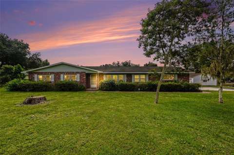 39800 County Road 54, home for sale on County Road 54