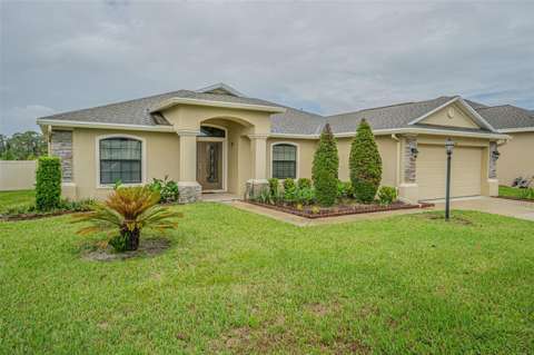 1311 Evergreen Park Circle, home for sale on Evergreen Park Circle