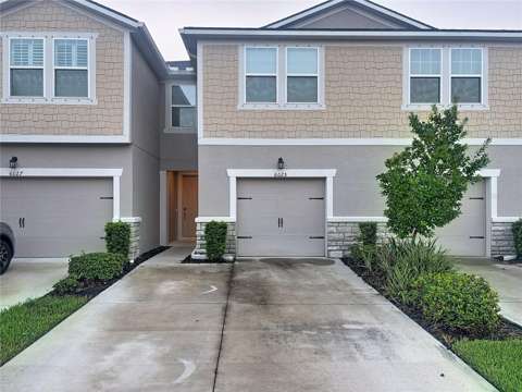 6025 Grand Sonata Avenue, $300k–$500k for sale in Lutz