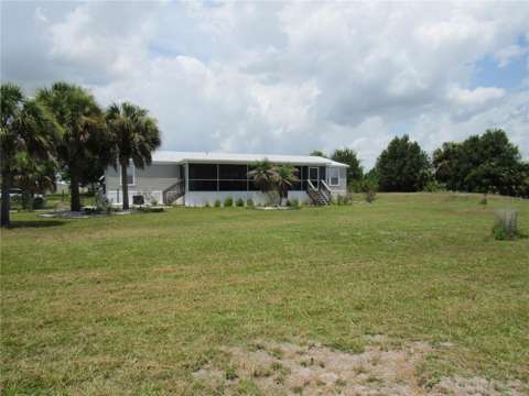 50544 Bermont Road, home for sale on Bermont Road