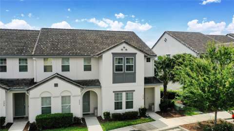 228 Captiva Dr, home for sale on Captiva Drive