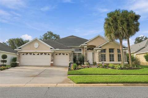 1954 Willow Wood Drive, $300k–$500k for sale in Kissimmee