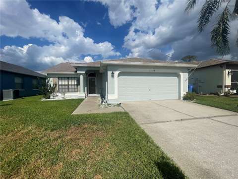 13104 Barth Place #13104, golf community for sale in Riverview