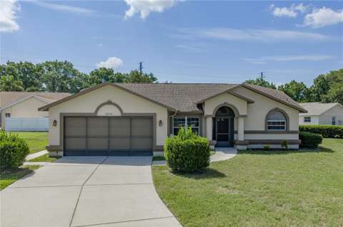 6232 Huntington Drive, home for sale on Huntington Drive