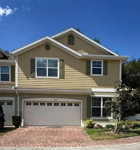 4800 Poolside Drive, home for sale on Poolside Drive