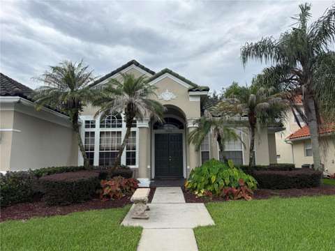 14444 Dover Forest Drive, home for sale on Dover Forest Drive