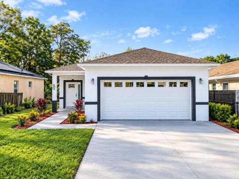4612 Carter Street, home for sale on Carter Street