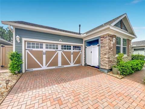 342 Alcove Drive, $300k–$500k for sale in Groveland