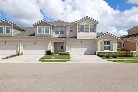 3616 Pitch Lane, home for sale in Sarasota 34232