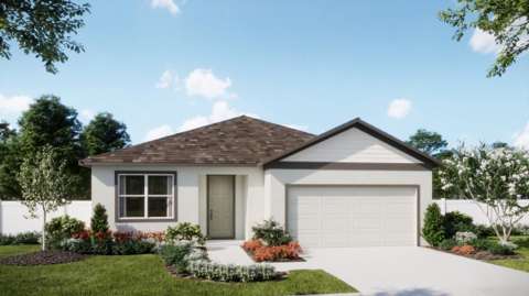 24550 Hodges Reserve Avenue, $300k–$500k for sale in Howey In The Hills