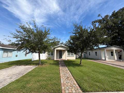 3725 57Th Avenue, home for sale on 57Th Avenue
