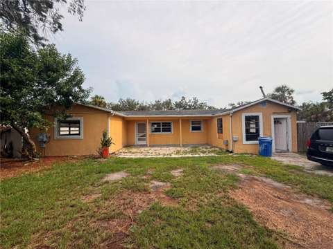 806 W Shell Point Road, starter home for sale in Ruskin