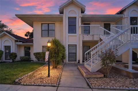 304 Knottwood Court #304, home for sale on Knottwood Court