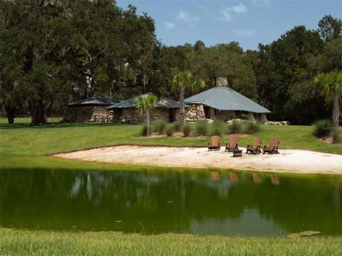 8351 NW 110Th Street, luxury home for sale in Reddick