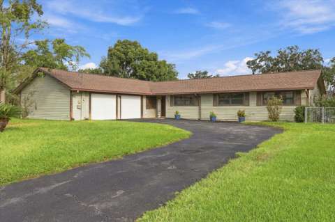 2141 NE 9Th Street, home for sale on NE 9Th Street