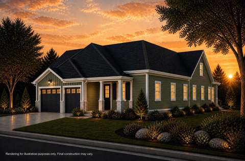 594 Casey Loop, luxury home for sale in Mount Dora