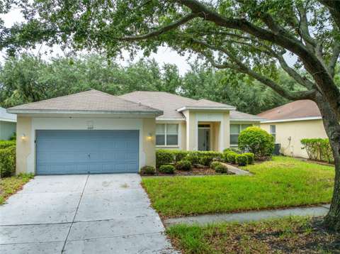 11112 Holly Cone Drive, home for sale on Holly Cone Drive